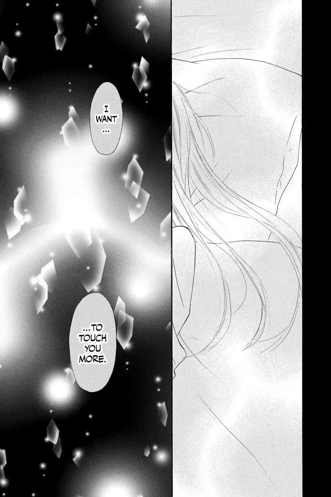 Kimi Ni Todoke Chapter 120 29